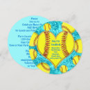 Search for super cute invitations Party