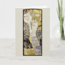 Search for serpents cards Mermaid