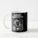 Search for 80s rock mugs Band