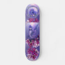 Search for mermaid skateboards Sea