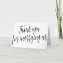 Search for priest thank you cards Rabbi