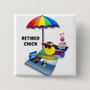 Search for beach umbrella badges Fun