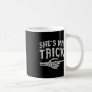 Search for matching couple mugs Halloween