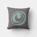 Search for green circle cushions Stylish