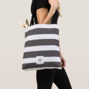Search for white on dark accessories Pattern