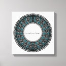 Search for spartan warrior art Greece