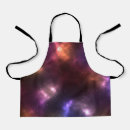 Search for constellations aprons Galaxy