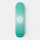 Search for age skateboards Modern