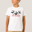 Search for bat kids tshirts Cute