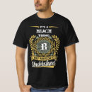 Search for beaches tshirts For him