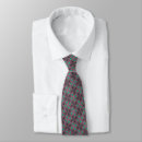 Search for boomerang ties Orange