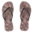 Search for trend shoes Floral