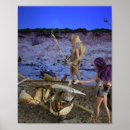 Search for traps art Crabs