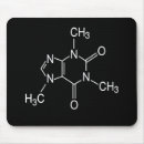 Search for caffeinated mouse mats Caffeine