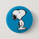 Search for classic comic badges Charlie brown