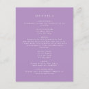 Search for coordinate invitations Pink