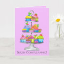 Search for italian birthday cards Colourful