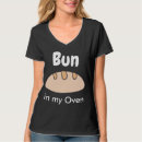 Search for bun in the oven tshirts Maternity