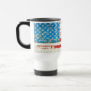 Search for american flag travel mugs Old glory