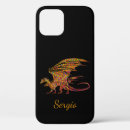 Search for regal iphone cases Dragon