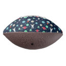 Search for galaxy american footballs Planets