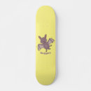 Search for at bat skateboards Cute