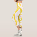 Search for fluid leggings Modern