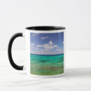 Search for grand island mugs Beach