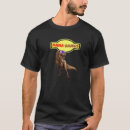 Search for saurus tshirts Jurassic
