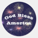 Search for made in america stickers Usa