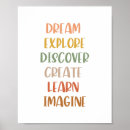 Search for discover posters Motivational
