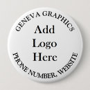 Search for appreciation badges Business