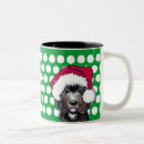 Search for black doodle dog mugs Labradoodle
