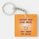 Search for baker key rings Kitchen