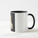 Search for egypt mugs Hieroglyphs