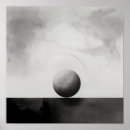 Search for duality posters Black