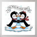Search for penguin art Cute