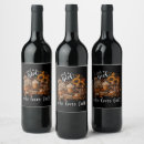 Search for spice jar labels Fall season