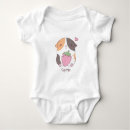 Search for guinea pig baby clothes Cavy