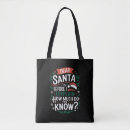 Search for do you know accessories Santa