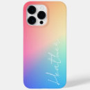 Search for soft pastel iphone cases Trendy