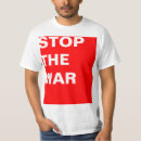 Search for rectangle tshirts Eddart