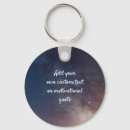 Search for quotes key rings Create your own