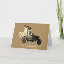 Search for times roll cards Funny