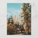 Search for big bear lake postcards States