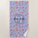 Search for kids beach towels Sports