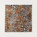 Search for leopard backdrops Africa