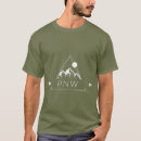 Search for wanderlust mens tshirts Hiking