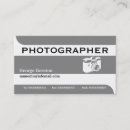 Search for catch photography Camera