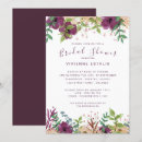 Search for lesbian bridal shower invitations Elegant
